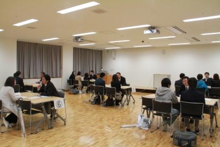 kousetsumei20121117.jpg